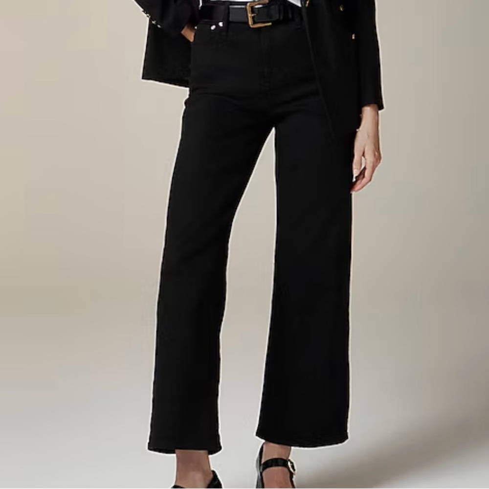 Jcrew Jeans